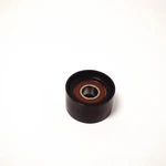 New Mercedes-benz S-class W222 Belt Tensioner Pulley A1372020119 Oem. Fixed Price $65.40.
