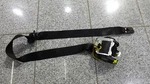 Porsche Cayenne 955 Front Right Seat Belt / Tensioner 7L0857706K Genuine. Fixed Price $69.09.