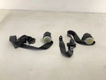 07-13 Land Rover Range Sport Rear Left & Right Seat Belt Retractor. Fixed Price $169.99.