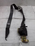 R/f Right Front Seat Belt Retractor Xlt 5.4L Dark Gray 2003 Expedition S-5P. Fixed Price $69.00.
