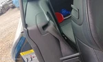 Seat Belt Front Bucket Coupe Passenger Fits 08-15 Audi Tt 823013. Fixed Price $120.00.