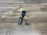 2011-2018 Audi A6 A8 Front Seat Safety Belt Buckle Left Side 4H0-857-755 Oem. Fixed Price $21.15.