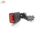 2018 - 2024 Audi A5 S5 Coupe Rear Left Driver Side Buckle Oem. Fixed Price $24.74.