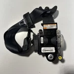2018-2022 Honda Accord,acura Integra Front Right Passenger Seat Belt Oem. Fixed Price $85.00.