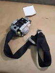 2016-2022 Honda Hrv Front Right Passenger Seat Belt Retractor Assembly Black Oem. Fixed Price $129.97.