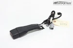 2018-2025 Toyota Camry Front Left Side Buckle Latch Oem. Fixed Price $129.99.