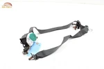 2022 Hyundai Santa Cruz Rear Right Side Retractor Oem. Fixed Price $38.49.