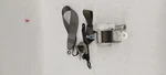 '11-'13 Toyota Corolla Front Driver Seat Belt Retractor Oem 6 Month Warranty!. Fixed Price $139.50.