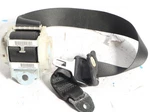 2011 - 2014 Dodge Charger Rear Right Seat Belt Retractor Pursuit Oem. Fixed Price $59.99.