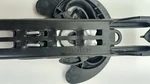 08-10 Porsche Cayenne Seatbelt Height Adjustment Motor Oem 7L0857819J. Fixed Price $69.00.