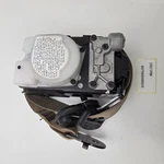 2007-2013 Bmw X5 Front Seat Belt Retractor 305869999J38. Fixed Price $95.19.