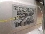 Seat Belt Front Bucket Passenger Retractor Fits 20-25 Sentra 3943312. Fixed Price $200.00.