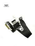 Mercedes W216 Cl-class Passenger Right Rear Seat Belt Buckle Black Retractor Oem. Fixed Price $20.99.