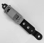 Genuine Honda Civic Sedan Front Seat Belt Height Adjuster 2016-21 81460TBAA01ZA. Fixed Price $54.89.