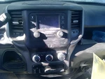 Used Front Right Seat Belt Fits: 2020 Ram Dodge 3500 Pickup Dr Bench. Fixed Price $134.90.