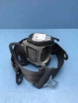 Genuine 20-25 Ford Escape Rear Right Seat Belt LJ6Z-78611B68-AC Oem. Fixed Price $44.95.