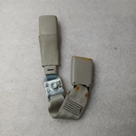 2004-2009 Toyota Prius Seat Belt Buckle Oem E034601 B-490 06335 14667. Fixed Price $22.50.