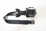 2024 2026 Mazda CX-90 Front Right Retractor Oem Black KH1. Fixed Price $183.86.