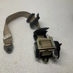2006 Bmw 750I Front Right Passenger Seat Belt Retractor 561148601 X8328. Fixed Price $31.50.