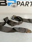 Bmw E36 Coupe Lap Belt Rear Left And Right 72111977413 72111977415 72111977414. Fixed Price $120.00.