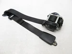 16-23 Bmw F48 X1 X2 Retractor Front Right Passenger Oem 01212. Fixed Price $44.95.