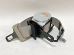 14-18 Infiniti Q50 Rear Right Pass Side 2ND Row Retractor Oem. Fixed Price $31.00.