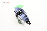 2019 - 2022 Hyundai Veloster Rear Right Side Retractor Oem. Fixed Price $99.99.