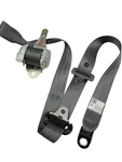Tundra 2010 Seat Belt Rear 611960. Fixed Price $75.00.