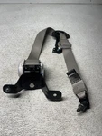 2015-2021 Kia Sedona Rear Left 3RD Row Seat Belt Assembly Oem 89870-A9500. Fixed Price $75.99.