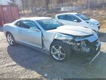 Seat Belt Front Bucket Convertible Driver Buckle Fits 11-15 Camaro 2462939. Fixed Price $145.00.