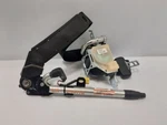 2016-2022 Honda Hrv Front Driver Side Seat Belt Retractor Color Black. Fixed Price $255.00.