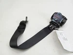 2015 Chevrolet Cruze Rear Left Side Seat Belt Retractor 27010. Fixed Price $33.29.