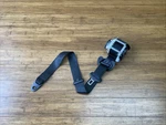 2011-2016 Mini Cooper Countryman R60 Front Left Seat Belt Retractor Oem. Fixed Price $55.00.