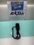 Oem 2010-15 Honda Accord Crosstour Front Pass Right Blk Buckle 04813-TP6-A70ZA. Fixed Price $39.95.