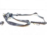 Jeep Jlu Wrangler Door Passenger Front Seat Belt Retractor 2018-2021 090045. Fixed Price $238.50.
