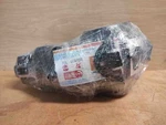 12 13 14 15 16 17 Chevy Equinox Front Seat Belt. Fixed Price $45.00.