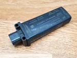 Oem Bmw F10 F06 F13 F02 740 750 B6 Tire Pressure Monitor Sensor Tpms Rdc. Fixed Price $115.00.