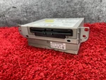Bmw F30 F82 F32 F22 Navigation Head Unit High Nbt Audio Cd Player Oem 52K. Fixed Price $374.99.