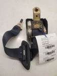 Lexus LS400 Sedan, Rear Right Seat Belt Assy, 90-94, Gray, LA85, 73360-50070-B0. Fixed Price $83.93.