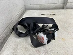 2024 Grand Highlander Passenger Right Side 3RD Row Rear Black Seat Belt Oem. Fixed Price $157.95.