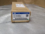 Z10) Ford Oem Genuine Nos Belt DG1Z-5461202-BG. Fixed Price $99.99.