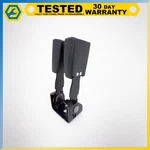 20-23 Gmc Rear Right Passenger Side Seat Belt Buckle Receiver Latch Oem. Fixed Price $57.20.
