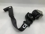 2006-2011 Chevrolet Corvette C6 Seat Belt Right Oem. Fixed Price $80.99.