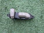 07-17 Infiniti FX35 FX37 EX35 Right Passenger Side Seat Control Switch Oem Tan. Fixed Price $95.00.