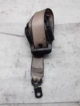 R/f Right Passenger Front Seat Belt Retractor Tan 2002 Bmw 525I 561069601 S-360P. Fixed Price $149.00.