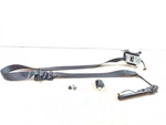 Jeep Gladiator Jt Oem Passenger Front Seat Belt Retractor 2020-2021 126531. Fixed Price $238.50.