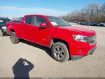 Used Front Right Seat Belt Fits: 2018 Chevrolet Colorado Passenger Retract. Fixed Price $128.25.