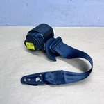 2017-2024 Genuine Audi Q7 Rear Left Seat Belt Retractor Black 3RD Row Oem. Fixed Price $59.97.