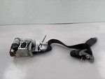 15-17 Acura Tlx Sh-awd 3.5L Front Left Seat Belt Retractor Oem. Fixed Price $168.00.