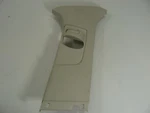 Ford Focus Oem Upper Pillar Seat Belt Cover Trim Rh CM51-A24583A04-AAW ZBUY175. Fixed Price $50.00.